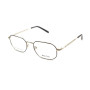 Металлическая оправа для очков Dacchi 50171