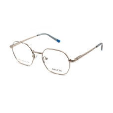 Универсальная металлическая оправа Dacchi 50201 