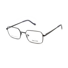 Универсальная металлическая оправа Dacchi 50224