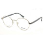 Женские очки Dacchi 33578 под заказ