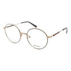 Универсальные очки под заказ Dacchi 33019