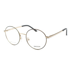 Оправа под заказ Dacchi 33680