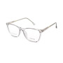 Женская оправа  для очков Dacchi 34136
