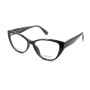 Женская оправа для очков на заказ Dacchi 34268