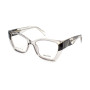Оправа женская для очков под заказ Dacchi 34278