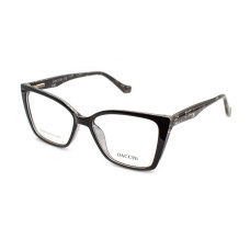 Женская пластиковая оправа Dacchi 34289