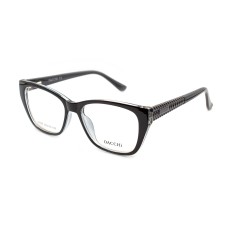 Женская оправа на заказ Dacchi 34345