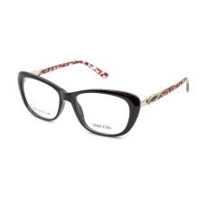 Женская оправа для очков Dacchi 37862