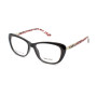 Жіноча оправа для окулярів Dacchi 37862