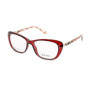 Жіноча оправа для окулярів Dacchi 37862