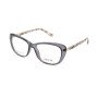 Жіноча оправа для окулярів Dacchi 37862