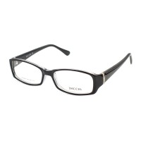 Женские очки по рецепту Dacchi 37904