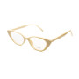 Женская оправа для очков под заказ Dacchi 7758