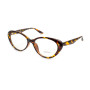 Женская оправа под заказ Dacchi 7768