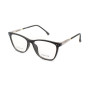 Женская оправа  для очков Dacchi 34136