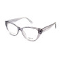 Женская оправа для очков на заказ Dacchi 34268