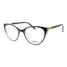 Женская оправа  для очков Dacchi 37601