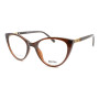 Женская оправа  для очков Dacchi 37601