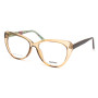 Женская оправа для очков Dacchi 37393