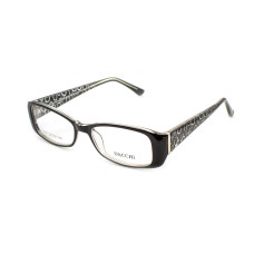 Женская оправа для очков Dacchi 37801