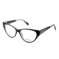 Женские очки Dacchi 34239 по рецепту