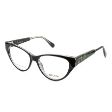 Женские очки Dacchi 34239 по рецепту