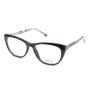 Женская оправа для очков Dacchi 37948