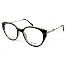 Очки под заказ женские Dacchi 38003