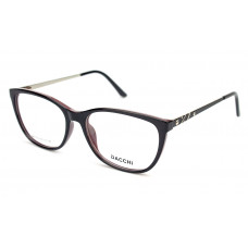 Очки женские под заказ Dacchi 37375