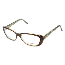 Женская оправа Dacchi 37311