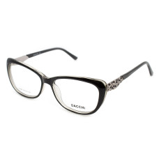 Женская оправа под заказ Dacchi 37362