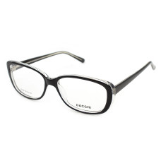 Женская оправа Dacchi 37368 под заказ