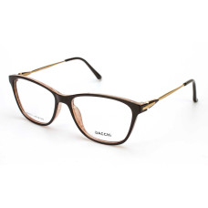 Женская оправа Dacchi 38001