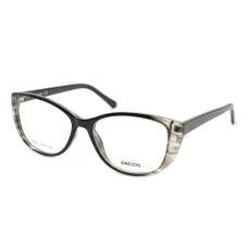 Женская оправа  для очков Dacchi 34080