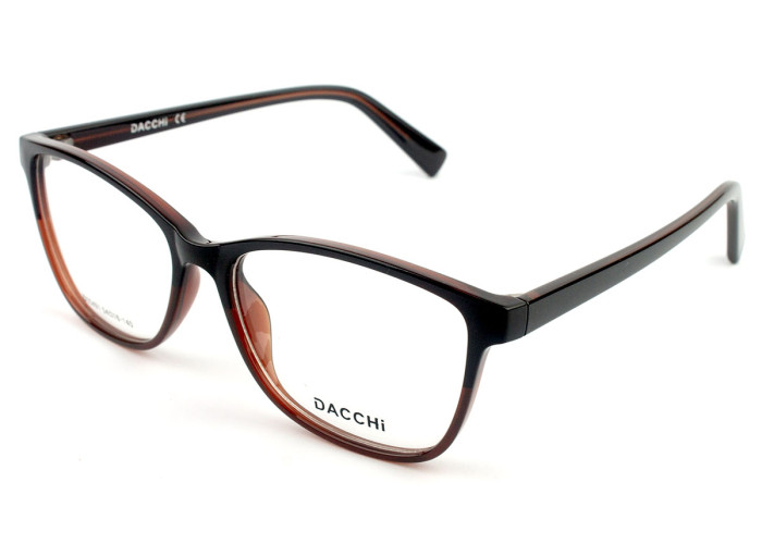 Женские очки под заказ Dacchi 35491