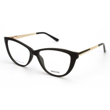 Женская стильная оправа Dacchi 35767