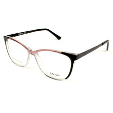 Женская оправа под заказ Dacchi 37117
