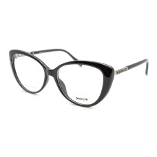 Женские очки по рецепту Dacchi 37232 