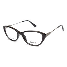Женская пластиковая оправа Dacchi 37361
