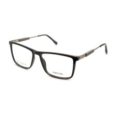 Стильные мужские очки на заказ Dacchi 34291