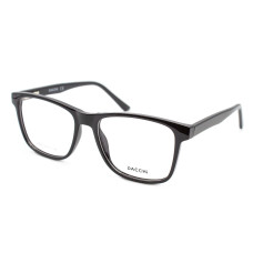 Классические мужские очки под заказ Dacchi 37930
