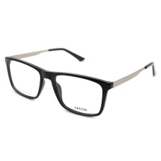 Мужская оправа Dacchi 37144 Вайфарер
