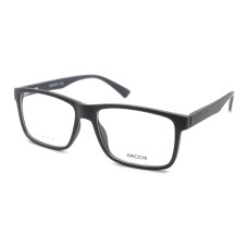 Классические мужские очки под заказ Dacchi 35211