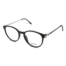 Оправа Dacchi 37359 под заказ