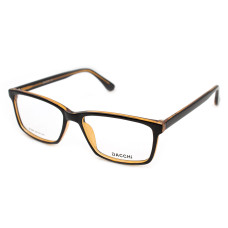 Оправа под заказ Dacchi 5569