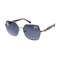 Женские фотохромные очки Favori 25708