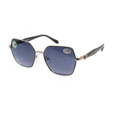 Женские фотохромные очки Favori 25708