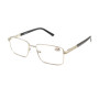 Металлические очки для мужчин Favori 25709