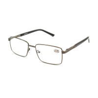 Металлические очки для мужчин Favori 25709