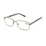 Металлические очки для мужчин Favori 25709